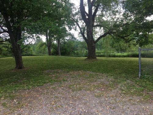 A Piece of Paradise in the Northeast Kingdom