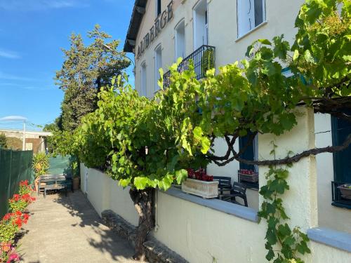 Auberge du Chêne 3