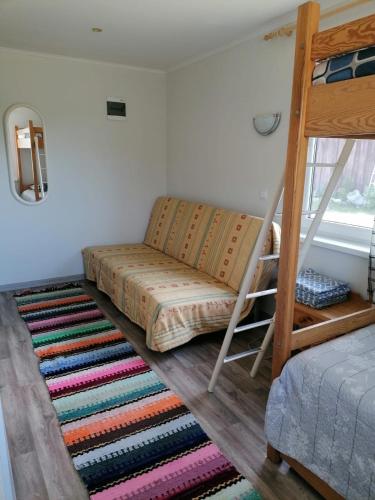 Saulespuķe, Ventspils (photo 2)