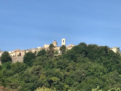 Bastide Nomade - Charming B&B