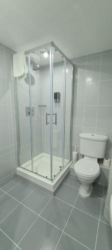 McInnes House Hotel - image 12