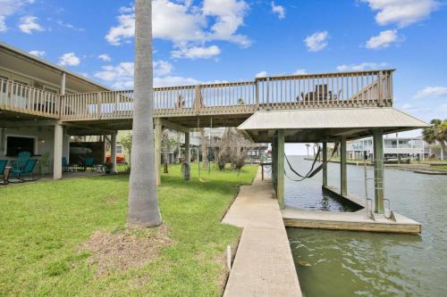 Anchor Down by Ryson Vacation Rentals - image 7
