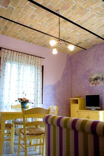 Foto - Agriturismo Il Casolare Di Nonno Mario