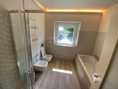 Chaligne Suite, Aosta (foto 4)