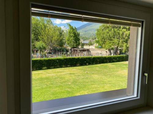 Chaligne Suite, Aosta (foto 9)