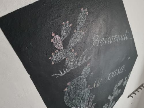 Casavacanze Melagodo gîte à louer Pachino