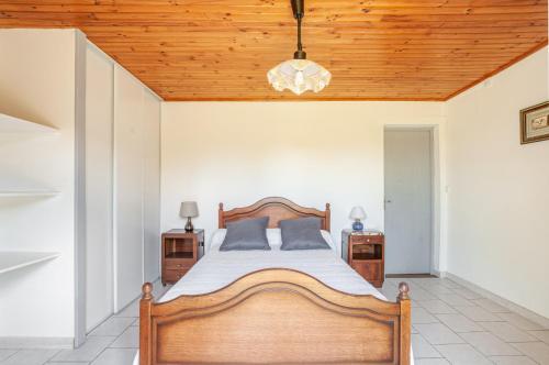 Gîte Laulerie - image 5