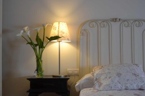  La Posada de Norberta in Gata