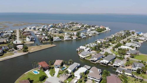 The Good Life by Ryson Vacation Rentals - main image