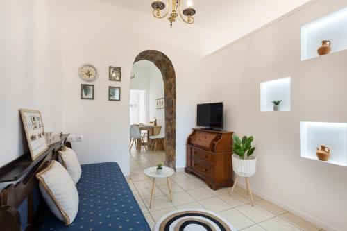 Erofili Ηouse - image 7