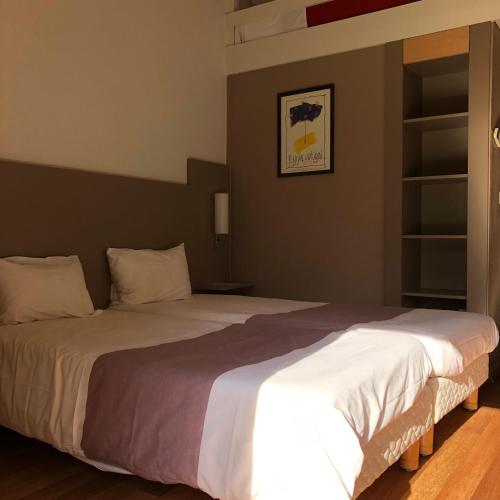 Hotel Cristol - image 9
