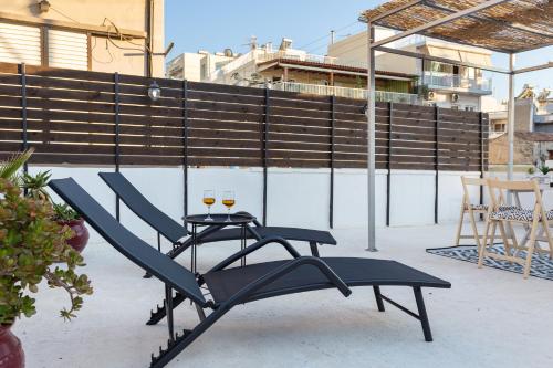 Erofili Ηouse - image 5