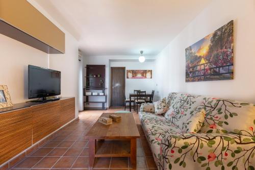 Precioso apartamento junto a la playa cerca de Puerto Banus