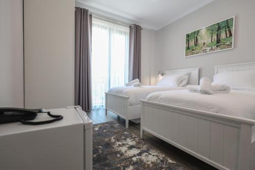 Hotel Peroni