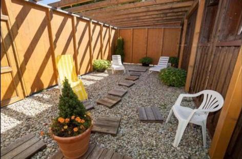Ferienwohnung Oberallgau/Ferienpark