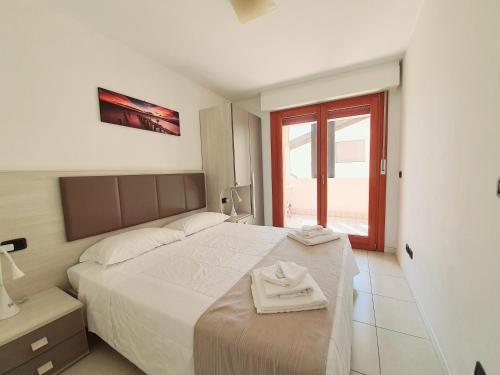 Aparthotel Capitol - image 2