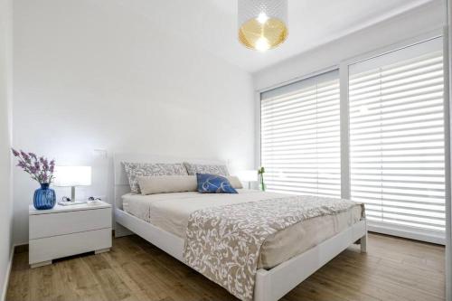 Appartamento Fiordaliso Appartamento Fiordaliso