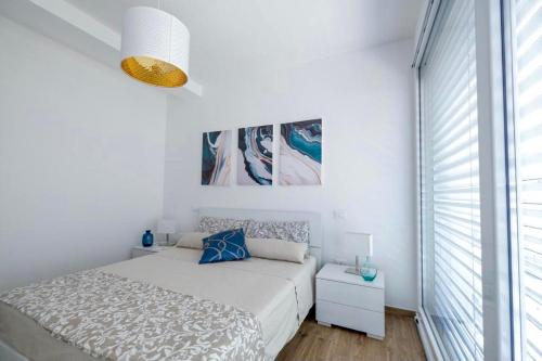 Appartamento Fiordaliso Appartamento Fiordaliso