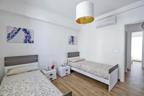 Appartamento Fiordaliso Appartamento Fiordaliso