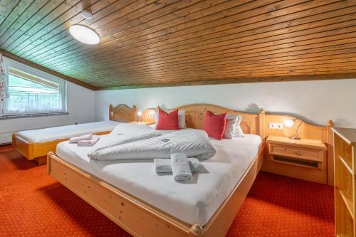 Panoramahotel Stocker - image 2