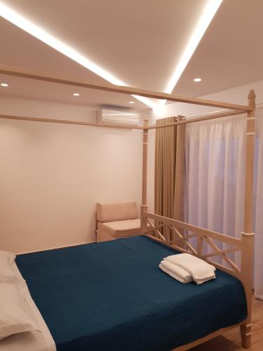 Hotel Gorgona - image 4