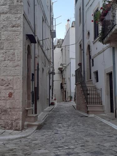 Domus bianca - image 12