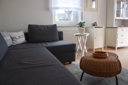 Ferienwohnung Lavendel - image 9