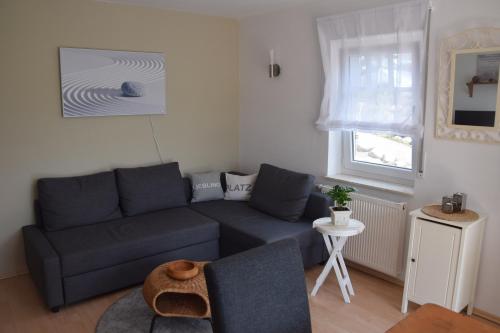Ferienwohnung Lavendel - image 6