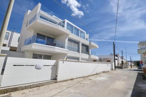 Appartamento Fiordaliso Appartamento Fiordaliso