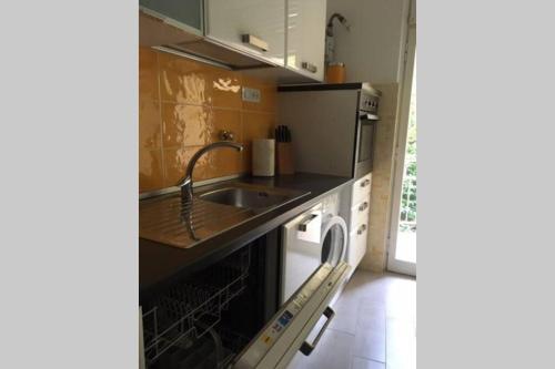 Casa di Lina 4U - MyGe CITRA 010046-LT-0036