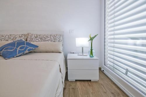 Appartamento Fiordaliso Appartamento Fiordaliso