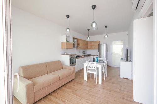 Appartamento Fiordaliso Appartamento Fiordaliso