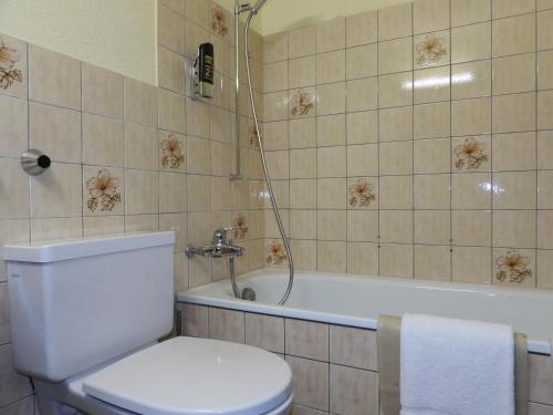 Das Hotel Sherlock Holmes - image 5