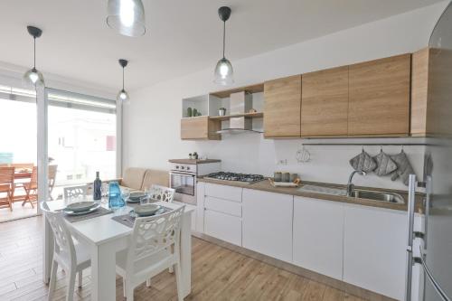 Appartamento Fiordaliso Appartamento Fiordaliso