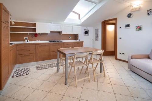  Agriturismo Contessi in San Daniele del Friuli