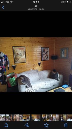 Chalet Risoul station gîte à louer Les Chauvets