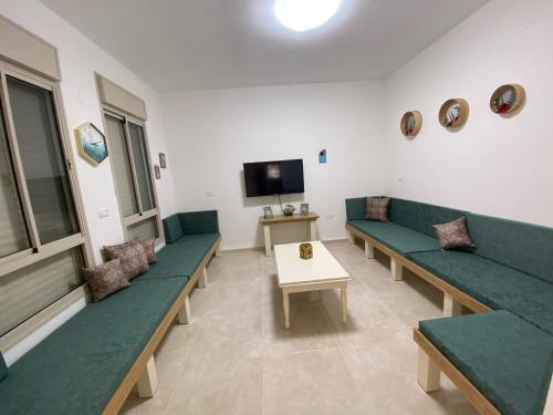 Iekārtas, Hala Castel - Luxury villa for families & couple's in Kfar Vradim