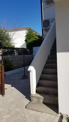 Apartments Dora - image 11