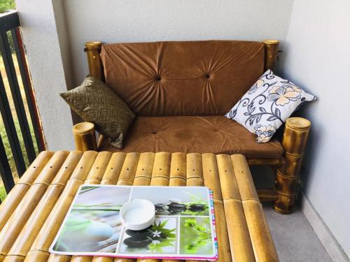 1home in Rustavi