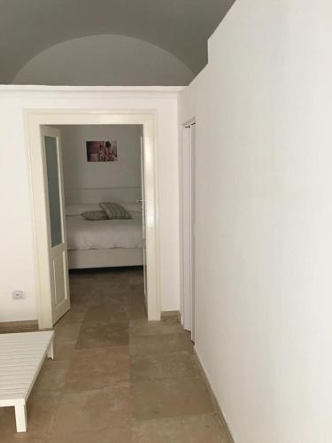 B&B LEOPARDI - Gioia del Colle