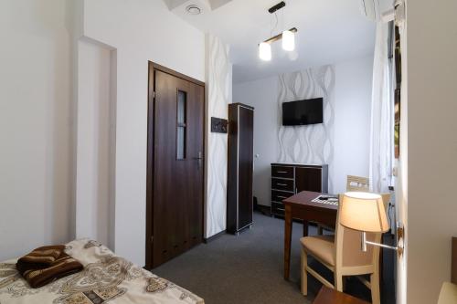 Astra Apartments Astra Apartments