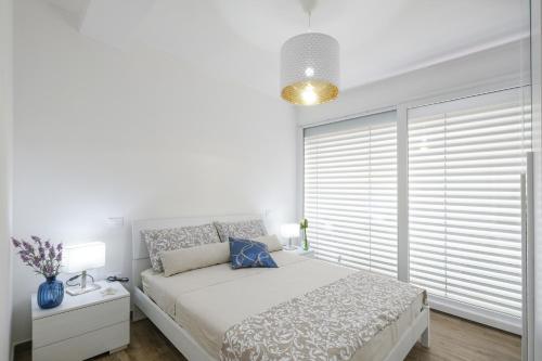 Appartamento Fiordaliso Appartamento Fiordaliso