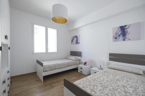 Appartamento Fiordaliso Appartamento Fiordaliso