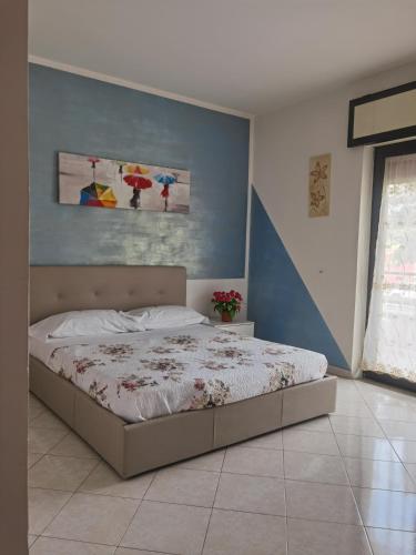 . Hotel De Rosa