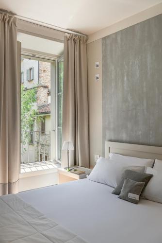 GombitHotel - image 8
