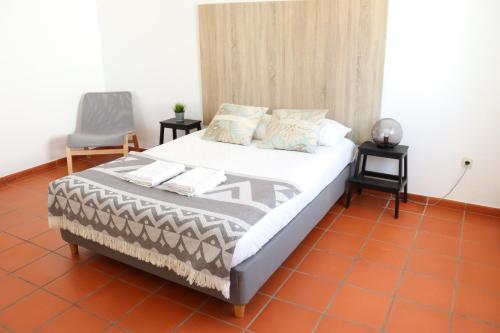  Carpe Diem Aljezur in Aljezur