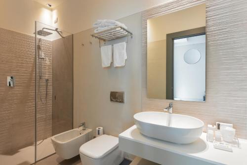 GombitHotel - image 9