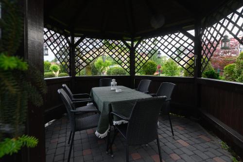 Astra Apartments 4
