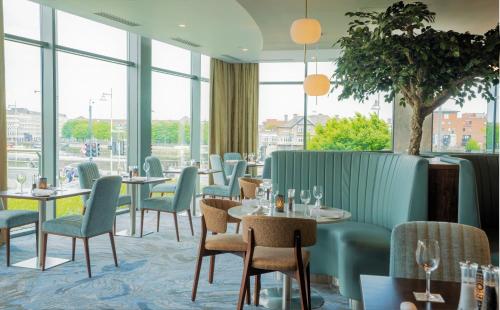 Limerick Strand Hotel - image 14