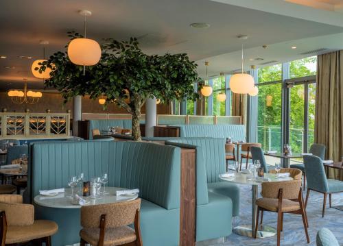 Limerick Strand Hotel - image 11